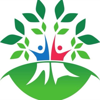Telegram profile photo for Центр активного долголетия при Медицинской клинике «Аврора»