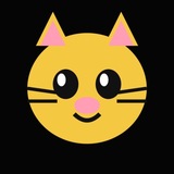 Telegram profile photo for Buddee