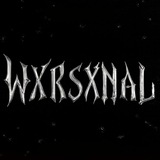 Telegram profile photo for WXRSXNAL