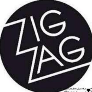 Telegram profile photo for کابینت و دکوراسیون زیگ زاگ