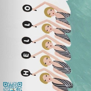 Telegram profile photo for #Fest|market