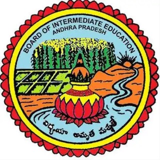 Telegram profile photo for INTERMEDIATE EDUCATION-2026