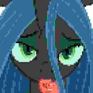 Telegram profile photo for arcoo