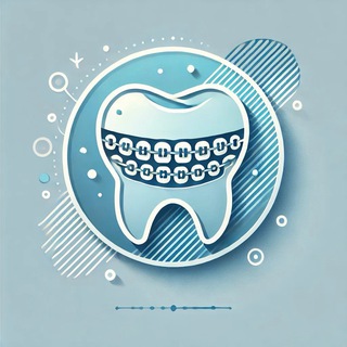 Telegram profile photo for DUSakademisi Ortodonti