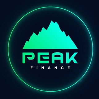 Telegram group profile photo for $Peak is Coming to $METIS!