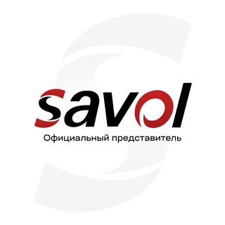 Telegram profile photo for Сантехника Savol & Fmark Ⓡ