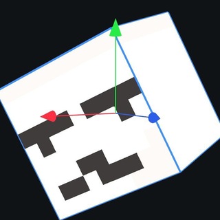 Telegram profile photo for Dr45