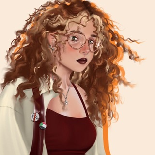 Telegram profile photo for ˗ˏˋ morph ⸝⸝.ᐟ⋆