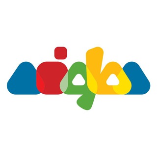 Telegram profile photo for بخش کودک کتابفروشی دماوند