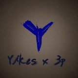 Telegram profile photo for 💤YIKES.X.3P💤