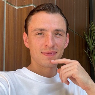 Telegram profile photo for DERGACHEV 🚀 Автомобили и Жизнь