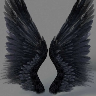Telegram profile photo for Амбициозные Крылья