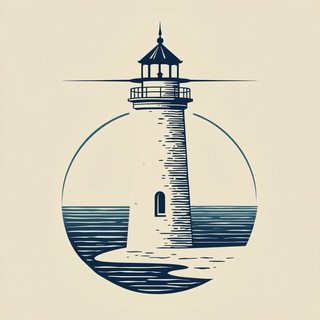 Telegram profile photo for رصدخانه اندیشکدهها