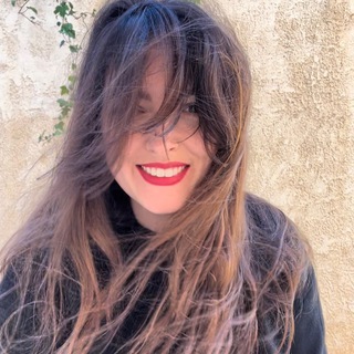 Telegram profile photo for Устойчивые люди