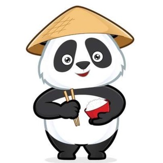 Telegram profile photo for Смешные истории из жизни