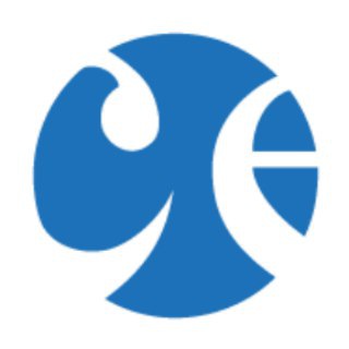 Telegram profile photo for compel.ru