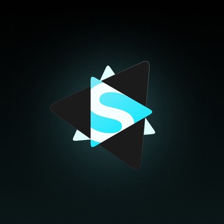 Telegram profile photo for Skorost Music