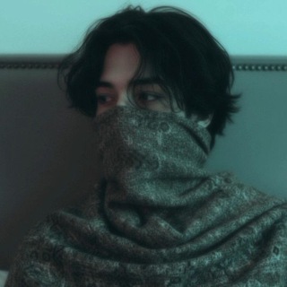 Telegram profile photo for ๐ฉโSสษชแด แดแด Aแด
แดษชษดs โช 2๏ธโฃ ๐ชโ๐ฆ๐บ