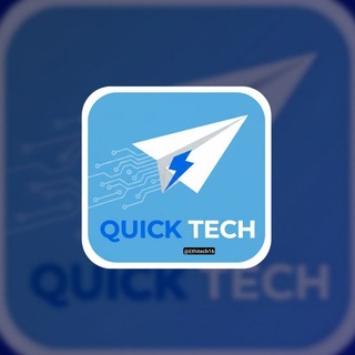Telegram profile photo for ๐๐ฎ๐ข๐๐ค ๐๐๐๐ก