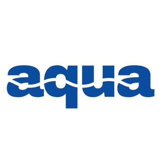 Telegram profile photo for $AQUA Tribe