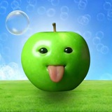 Telegram profile photo for миля hhamburger