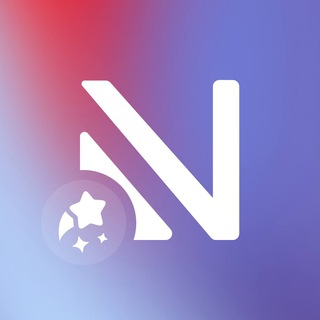 Telegram profile photo for Nicegram Connect Bot