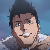 Telegram profile photo for Архив|Ryu Ishigori