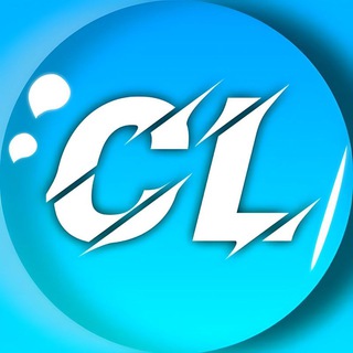 Telegram profile photo for CashLootCamps