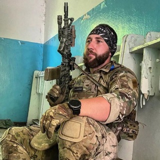 Telegram profile photo for ГЛУЩЕНКО