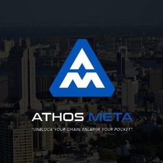 Telegram profile photo for Bot Auto Trading