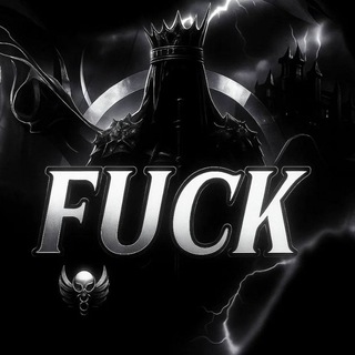 Telegram profile photo for fuck
