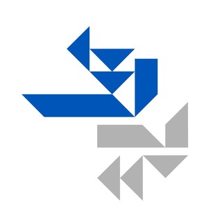 Telegram profile photo for ShahreParche | شهرپارچه