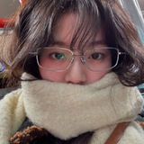 Telegram profile photo for Move @ rengnek
