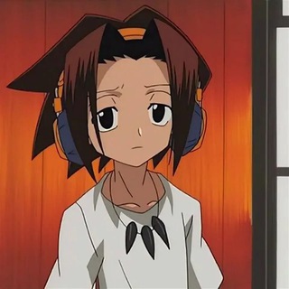 Telegram profile photo for wussup entirage #SM