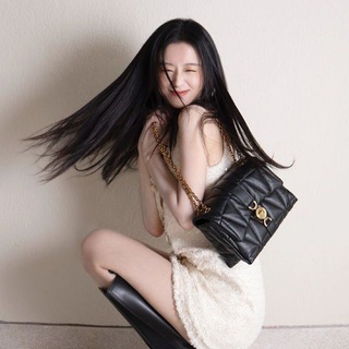 Telegram profile photo for Bao Shang En.