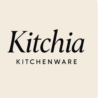 Telegram profile photo for kitchia_store