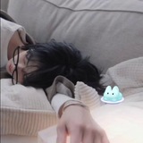 Telegram profile photo for ㅤㅤ