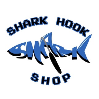 Telegram profile photo for Shark H𖦹ok .ᐟ