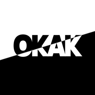 Telegram profile photo for Вокальный дуэт "ОКАК"