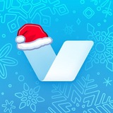 Telegram profile photo for Vista Project | ویستا