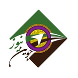 Telegram profile photo for جوین نیوز