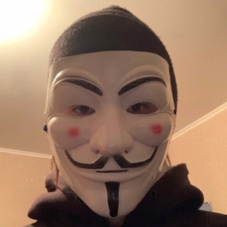 Telegram profile photo for Ярослав Бойко