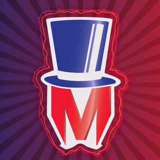 Telegram profile photo for Mobin10RO