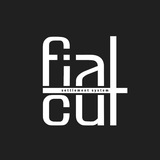 Telegram profile photo for FIATCUT