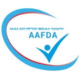 Telegram profile photo for AAFDA
