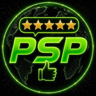 Telegram profile photo for Customer reviews and feedback