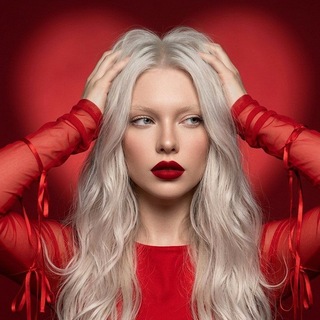 Telegram profile photo for Карточный Домик
