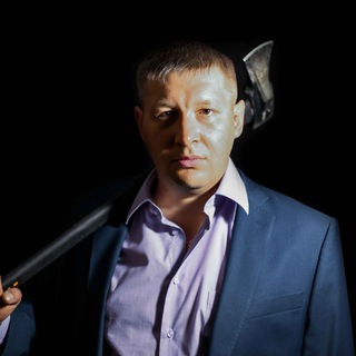 Telegram profile photo for Деньги и жизненная энергия
