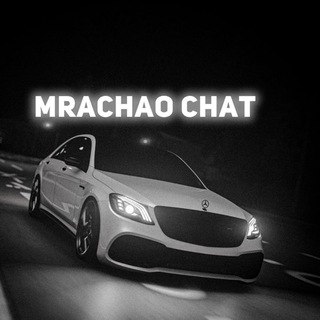Telegram group profile photo for Mrachao | Чат