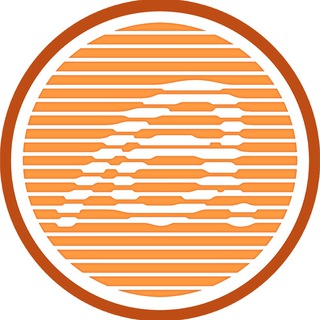 Telegram profile photo for شركت داده پردازى پارا سامانه پارس